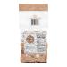 Tea Zone Chewy Tapioca Boba - 6 lbs Bag - Buy Online on SooperMarket.com