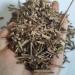 cn herb 250g Summer Hay Herbal Tea Is Naturally Dry Clean and Clean - Buy Online on SooperMarket.com