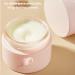 Invisible Pore Concealer Long-Lasting Primer Primer for Face Before Makeup Face Primer Pore Base Gel Cream Korea Pore Repair Cream Invisible Wet Waterproof Conceal Primer (3 Pcs) - Buy Online on SooperMarket.com