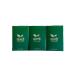 Nepali Sancho (Feel The Relief) 3 Pack
