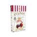 Harry Potter Bertie Bott's Every Flavour Beans - 1.2 oz Box | Assorted 6 Pack - International Shipping Available - Buy Online on SooperMarket.com