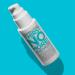 Formula 10.0.6 Thirst No More Moisturizer - 1.69 Fl Oz - Hydrating Daily Face Lotion for Dry Skin - Vegan & Cruelty-Free - Buy Online on SooperMarket.com
