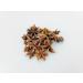 Entirely Ingredients - Star Anise 1.95kg - Food Grade - Premium quality - Buy Online on SooperMarket.com