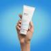 Biotherm Biomains Age Delaying Hand & Nail Treatment for Unisex 3.3 oz Hand & Nail Care White - Buy Online on SooperMarket.com
