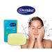 Dermisa Brightening Bar - 3 oz, Paraben and Sulfate Free | 1 Pack - Buy Online on SooperMarket.com