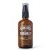 Hawkins & Brimble Oil Control Men s Face Moisturiser Sensitive Skin Moisturiser for Men with Natural Ingredients Moisturiser for oily Skin Men s Moisturiser with No Parabens or Animal Testing