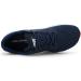 ALTRA Men's Rivera Road Running Shoe - Navy - 11.5 - Buy Online on SooperMarket.com
