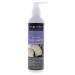 Cuccio Naturale White Truffle Body Souffl - Nourishing Hydrating Treatment for Dry Skin - Lightweight & Non-Greasy Formula - Natural & Cruelty-Free - 8 oz International Shipping - Buy Online on SooperMarket.com