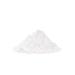 Bob's Red Mill Tapioca Flour - 20 oz | Gluten-Free & Versatile Baking Ingredient - Buy Online on SooperMarket.com