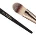 TB Tools for Beauty T4B Kashoki 104 Flat Foundation Brush - Professional Beauty Flat Make-Up Brush for Flawless Application - Buy Online on SooperMarket.com