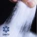 Pure Absorbent Cotton Roll - 200g | Multi-Purpose Use | International Shipping - Buy Online on SooperMarket.com
