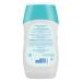 Ricitos de Oro Coconut Water Body Cream | Grisi 250ml | Hypoallergenic Baby Skin Moisturizer | Softens & Protects for Daily Use - Buy Online on SooperMarket.com