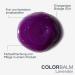 Biolage Color Balm Lavender Conditioner | Violet Tone for Light Blonde Hair | 250ml Odorless | Enhances Brilliance & Fresh Color - Buy Online on SooperMarket.com