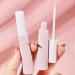 Veeteah Lash Adhesive for Lash Extensions | Waterproof Lash Cluster Glue Individual Lashes Glue Mild Eyelash Adhesive Glue Lash Extension Adhesive for Most Lash Types - Buy Online on SooperMarket.com