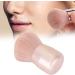 Powder Brush Fiber Hair Makeup Brush for Beauty Salon for Home for Cosmetic Shop - Buy Online on SooperMarket.com