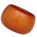 Housoutil Men Shaving Bowl Men Shaving Soap Bowl Shaving Cream Bowl Shaving Bowls for Men