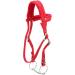 Premium PP Horse Bridle & Harness | Durable Horse Equipment for Home & Travel - Buy Online on SooperMarket.com