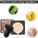 Mushroom Head Air Cushion BB Cream CC Cream Foundation + Makeup Sponge | Long-lasting, Waterproof, Natural Moisturizing Concealer - Buy Online on SooperMarket.com
