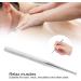 Buy Acupuncture Pen | Stainless Steel Ergonomic Acupressure Stick for Facial & Arm Relief (International Shipping) - Buy Online on SooperMarket.com