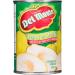 Del Monte Pear Halves in Juice 398 ml Pack of 12 - Buy Online on SooperMarket.com