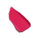 Buy Jane Iredale ColorLuxe Hydrating Cream Lipstick - Vegan Peony | Creamy Highly Pigmented Moisturizing Lip Color for Bold Satin Finish International Shipping Available - Buy Online on SooperMarket.com