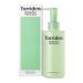 Torriden BALANCEFUL Cica Cleansing Gel 6.76 fl. oz. Daily Facial Cleanser that Soothes Calms and Hydrates with 5 different Centella Asiatica Extracts