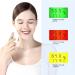 MBETA Skin Tester - Domestic Beauty Apparatus for Moisture & Oil Analysis | International Shipping Available - Buy Online on SooperMarket.com