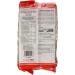 BAMBOO TREE Rice Vermicelli 400g - Authentic Thai Noodles for Delicious Asian Cuisine - Buy Online on SooperMarket.com