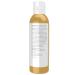 NOW Solutions Liquid Lanolin Pure Intense Protection for Dry Rough Lips and Skin - 4oz Pack of 1 - Buy Online on SooperMarket.com