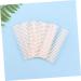 Beavorty 180 Sheets Stickers Adhesive Tape Medical Eyelid Lace Double Eyelid Sticker Eye Patch Man Dedicated - Buy Online on SooperMarket.com