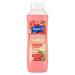 Suave Essentials (Formerly Naturals) Shampoo Sun Ripened Strawberry 22.5oz