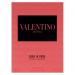Valentino Donna Born In Roma Coral Fantasy for Women - 3.4 oz EDP Spray 3.4 Fl Oz (Pack of 1) - Buy Online on SooperMarket.com