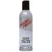 MANIC PANIC Silver Stiletto Toning Shampoo - Sulfate Free Purple Shampoo For Pale Platinum Blondes Grey Blue And Purple Hair Color - Tones Brassiness (8oz)