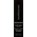 BareMinerals Statement Luxe Shine Lipstick Alpha - 0.12 Ounce - Buy Online on SooperMarket.com
