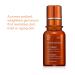 Dr. Dennis Gross C + Collagen Brighten & Firm Serum - 1.0 fl oz - Buy Online on SooperMarket.com