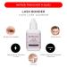 BEYELIAN Lash Bonder & Sealant for Eyelash Extensions - Longer Retention Low Irritation Water & Oil Proof - 15ml - Buy Online on SooperMarket.com