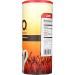 Instant Natural Caffeine-Free Original Beverage - 100% Pure and Delicious - Buy Online on SooperMarket.com