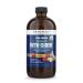 Dr. Mercola Organic Keto Cider Spicy 16 oz (473 ml)