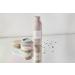 Keune Style Spray Wax for Hair Texture and Hold Buildable Texture & Natural Shine 6.1 Fl Oz - Buy Online on SooperMarket.com