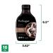 RxSugar Plant-Based Organic Chocolate Syrup 16 oz - 0 Sugar, 0 Net Carbs, Diabetes-Safe | Keto & Gluten-Free - Buy Online on SooperMarket.com