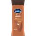 Vaseline Cocoa Radiant Body Lotion 100% cocoa butter for dry skin 6x 400 ml - Buy Online on SooperMarket.com