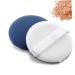 FOMIYES Makeup Facial Puff Airsodt Makeup Airpoda Makeup Powder Puff Blending Air Mattresses Powder Puff for Face Powder Blending Puff Airmattress Major Makeup Puff