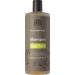 Urtekram Organic Tea Tree & Nettle Shampoo Bundle - 500ml | Soothing for Irritated Scalp & Anti-Tangle Care - Buy Online on SooperMarket.com