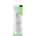 Nail Art Dotting Pen Nail Painting Pen DIY Nail Art Dotting Pen 5pcs Double Head Nail Art Dotting Pen Stainless Steel Nail Painting Pen DIY Decoration Dotting Pen - Buy Online on SooperMarket.com