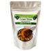 Coconut Bacon For Healthy Snacking Paleo Diet Gluten Free And Vegan