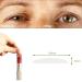 288pcs 5mm Invisible Eyelid Tapes - Self-Adhesive Lift Strips for Perfect Eyelids | 24-Hour Hold Beauty Tools - Buy Online on SooperMarket.com
