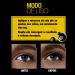 Maybelline New York Volum' Express The Colossal Waterproof Mascara - Very Black 0.33 fl. oz - Buy Online on SooperMarket.com
