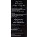 Olay Total Effects 7-in-1 Day Cream SPF 15 Anti-Aging Moisturizer 50g (Pack of 2) - Buy Online on SooperMarket.com
