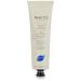 PHYTO Phytocolor Color Protecting Mask  5.29 Ounce (Pack of 1)