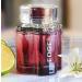 Swiss Arabian Miss EDGE - Luxury Products From Dubai - Long Lasting Addictive Personal EDP Spray Fragrance - Seductive Signature Aroma - 3.4 Oz - Buy Online on SooperMarket.com